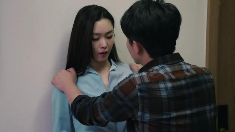 华策影视的“子公司依赖症”